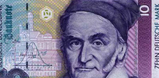 Il marco tedesco 1480 0 marco tedesco